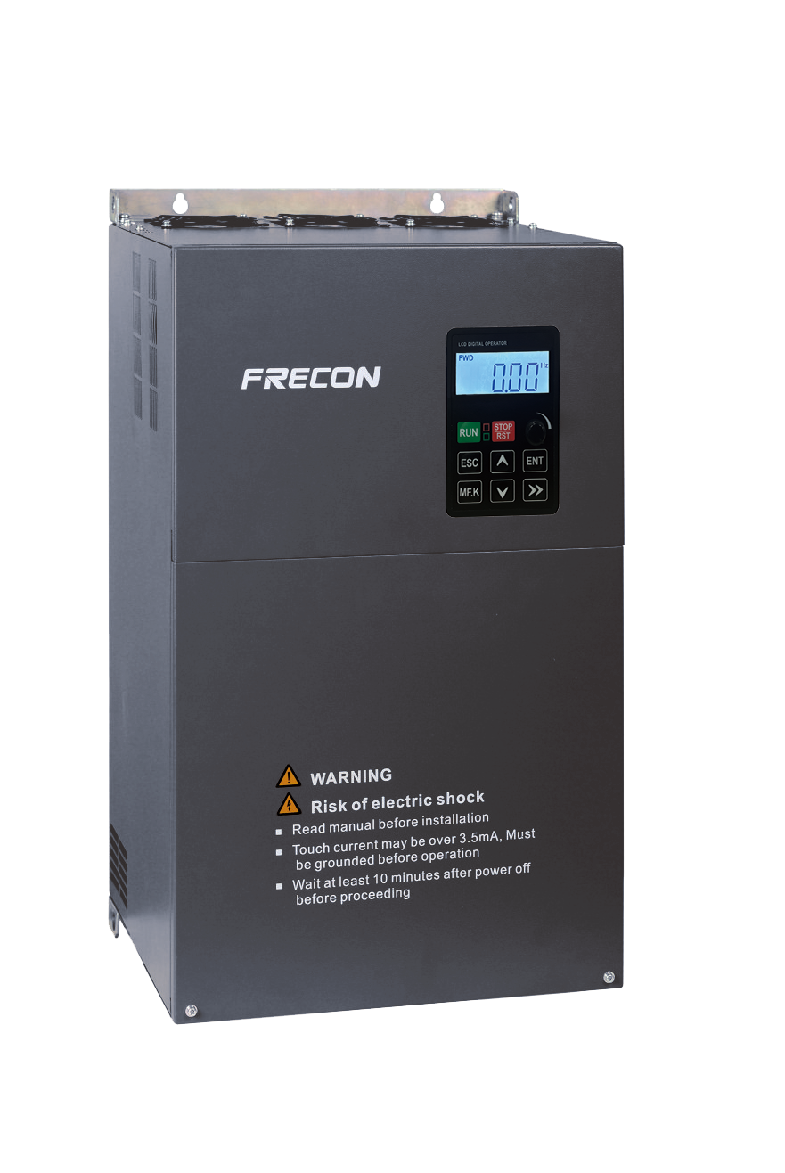 FR600.png