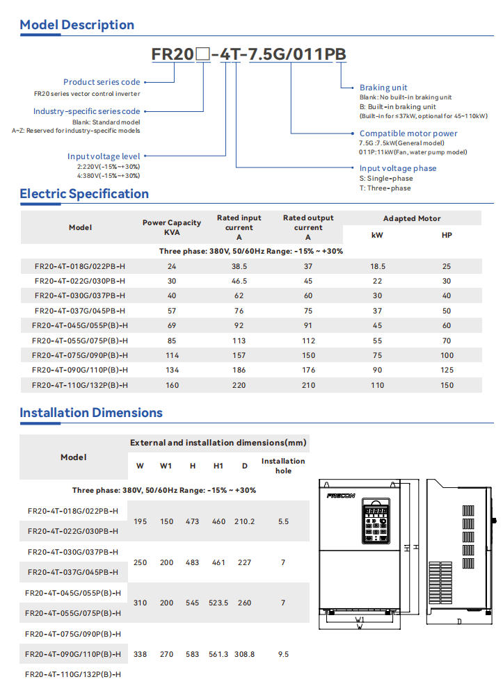 FR20 英文技术参数2.jpg