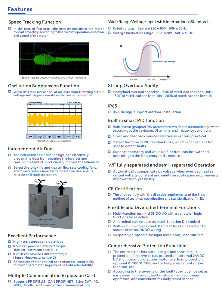 FR380 英文产品特点.png