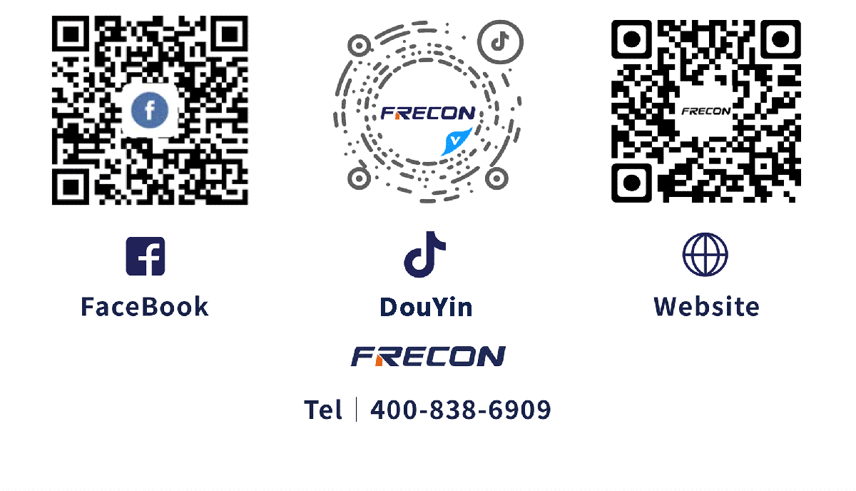 1773194283893869.gif 落款英文.gif