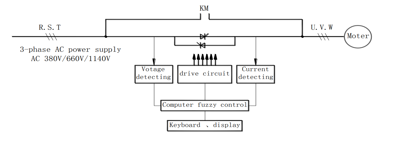 1761204729157747.png 2.png