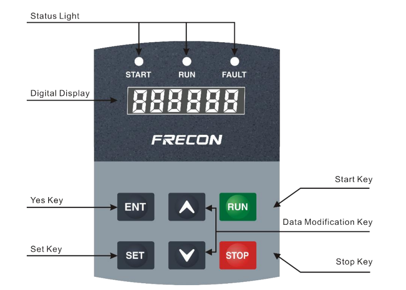 1761204737992965.png 3.png