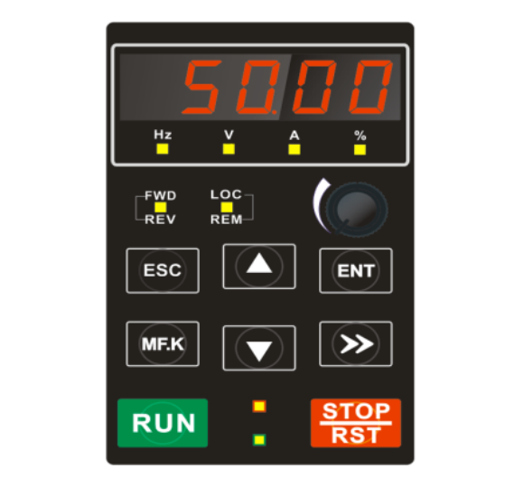 1761204751256163.png 5.png