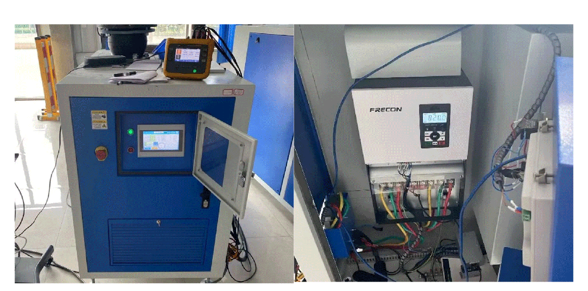 1773193512196053.gif Industry-Case-Inverters-in-Air-Suspension-Centrifugal-Blowers_12.gif