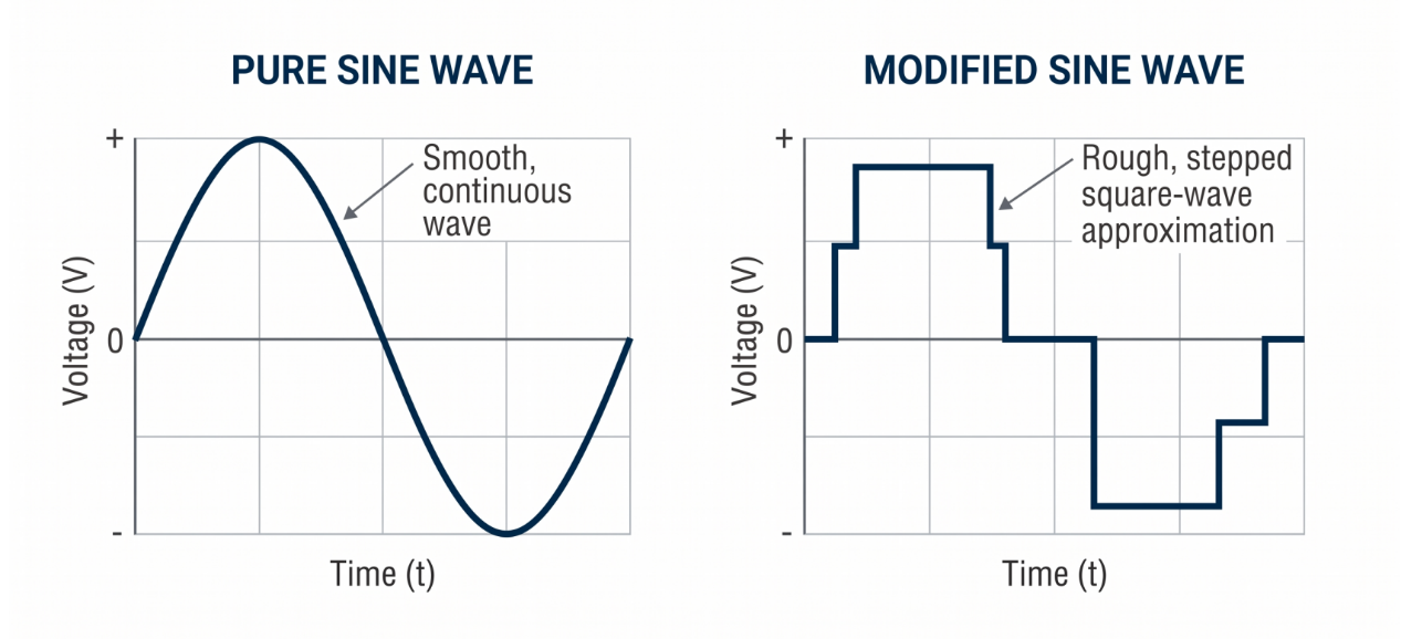 4 Applications of Pure Sine Wave Inverters 1.png
